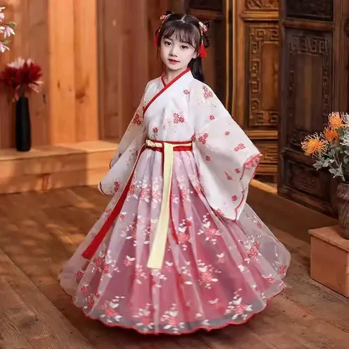 2 10 13 Disfraces Antiguos Japoneses Y Coreanos Tradicionale