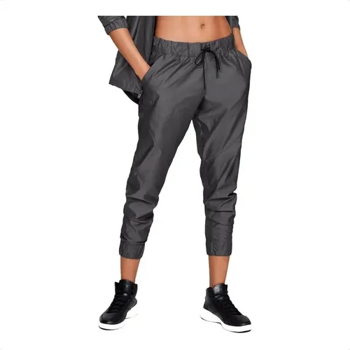 mediodía conservador maquinilla de afeitar Pantalón Under Armour Storm Iridescent Wv Mujer Moda Urbana