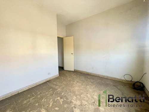 Imagen 6 de 30 de Venta En Block. 2 Locales Y 4 Dptos. Ideal Inversionista.