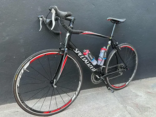 Specialized allez 2015 precio outlet