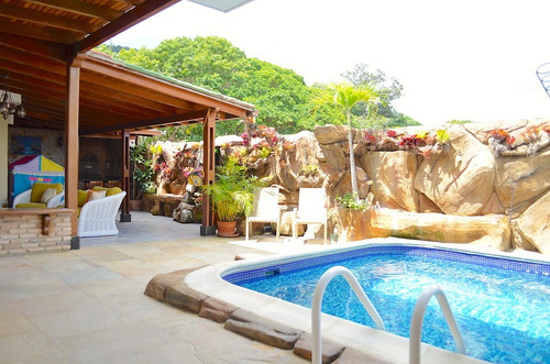 Casa En Venta 2313826 En Alto Prado
