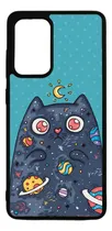 Comprar Funda Protector Case Para Samsung A52s A52s 5g Chica