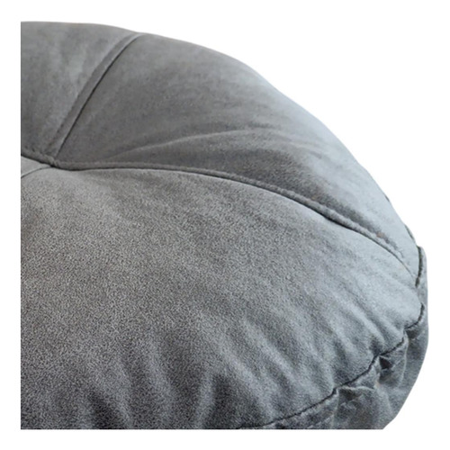Almohada Redonda Almohada De Colchón Almohada De Colchón