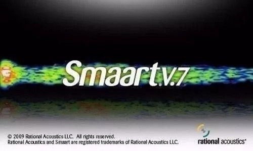 rational acoustics smaart 7 4shared rational acoustics smaart 7 4shared