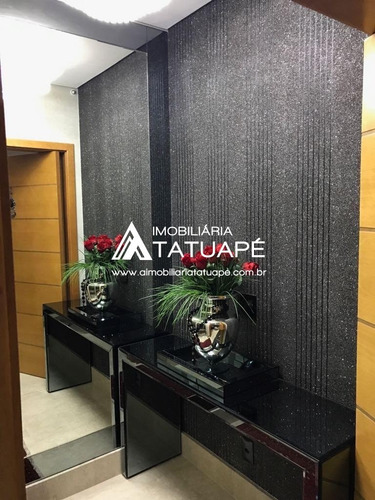 Apartamento - Ap000417 - 69234835