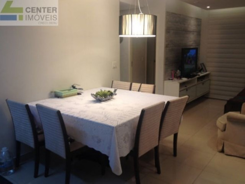Imagem 4 de 15 de Apartamento - Cursino - Ref: 10108 - V-868469