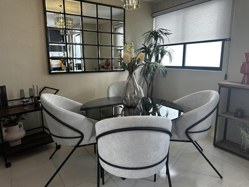 Casas En Venta En Los Olvera Frente A Shoenstatt