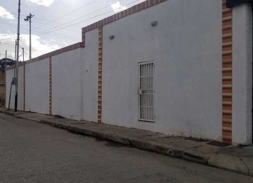 Imagen 14 de 14 de Se Vende Casa De Esquina Con Potencial Comercial Santa Rosa