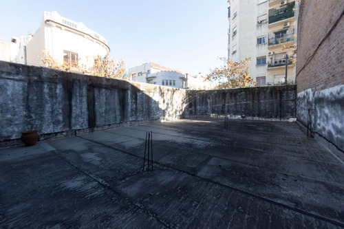 Imagen 4 de 8 de Venta Terreno En Constitución En Esquina