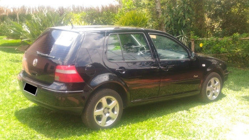 Imagem 5 de 8 de Volkswagen