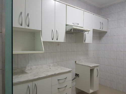 Imagem 12 de 20 de Apartamento Republica Sao Paulo Sp Brasil - 2717
