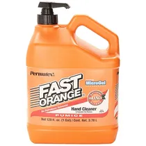 Comprar Limpia Manos Fast Orange 3.78lt 25299 