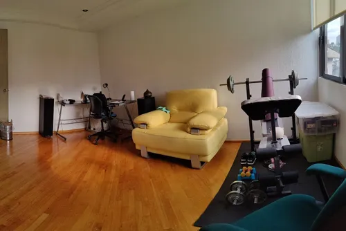 Excelente Casa En Conjunto En Parques De La Herradura (v)