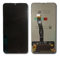 Comprar Pantalla Modulo Genérico Huawei Honor 10 Lite Colocada!!