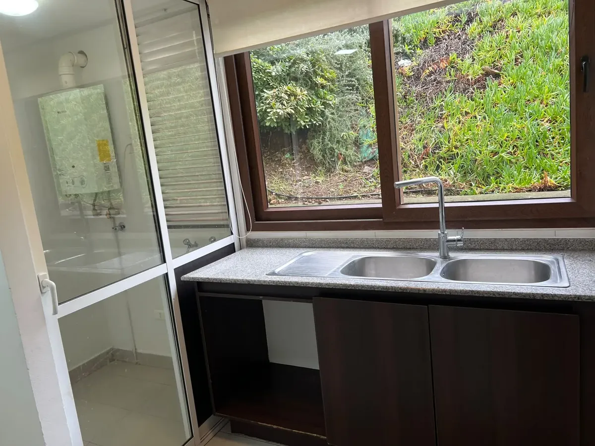 Imagen 5 de 18 de Arriendo Con Promesa De Compra