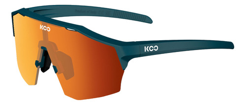 Koo Alibi Gafas De Sol Para Ciclismo Fotocromático