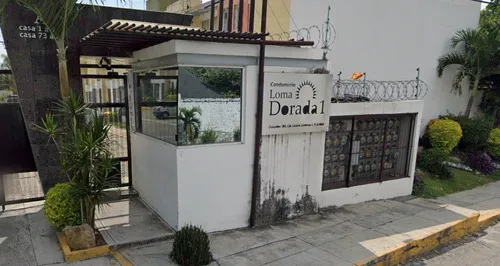 Casa En Venta A Precio De Remate, Morelos Laab2