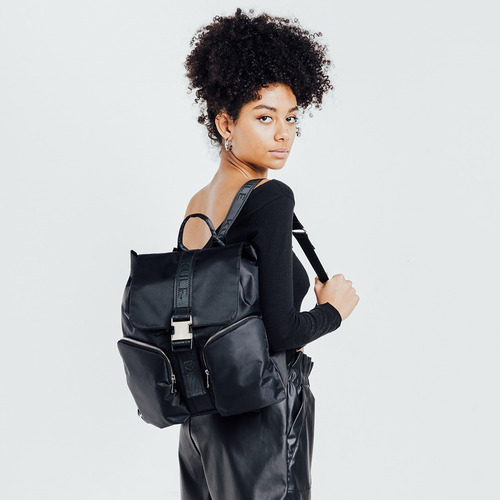 Mochila Galena