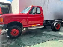 Comprar Ford Ford F350d Perkins 6 Cilindros 1984 Excelente Estado, Forestal, Apto Particular, Apto Empresas Ford F350d Perkins 6 Cilindros 1984 Excelente Estado, Forestal, Apto Particular, Apto Empresas
