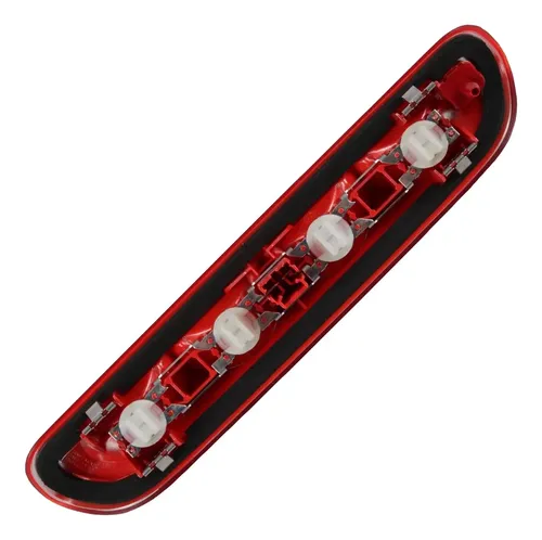 Brake Light Luz Freio Traseira Citroen Air Cross Original