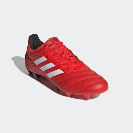 tacos adidas copa 2019