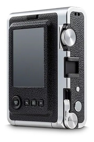 Imagen 5 de 6 de Camara Fujifilm Instax Mini Evo