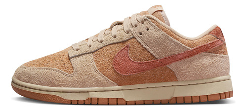 Zapatillas Nike Dunk Low Burnt Sunrise Hf5075_287   