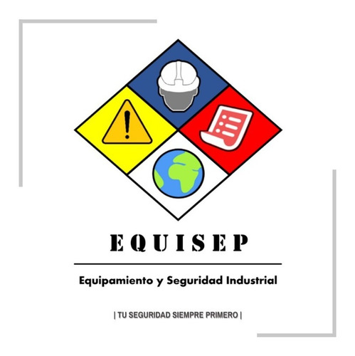 Imagen 9 de 9 de Kit Seguridad | Extintor Pqs-abc 10 Lb + Señalética 15*20 Cm