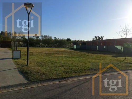 Imagen 2 de 9 de Lote En Venta En El Cantón - Puerto