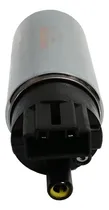 Comprar Pila Gasolina Toyota Corolla-terios-meru Pico Fino