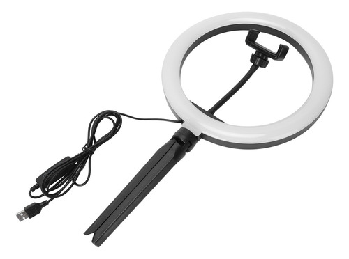 - Escritorio Circle Led Regulable Circle Desktop Circle