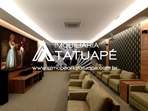 Apartamento - Ap000417 - 69234835