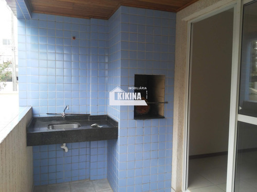 Imagem 15 de 16 de Apartamento Para Venda - 02950.8428