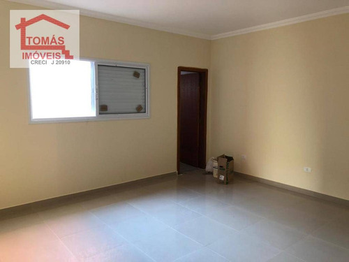 Imagem 5 de 10 de Lugar Maravilhoso - So2233