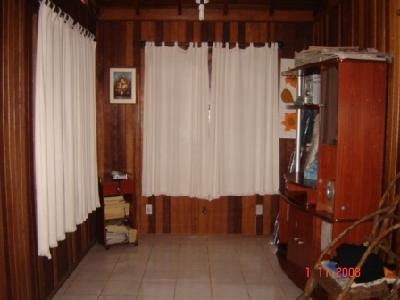 Imagem 2 de 15 de Casa - Restinga - Ref: 19407 - V-mi6867