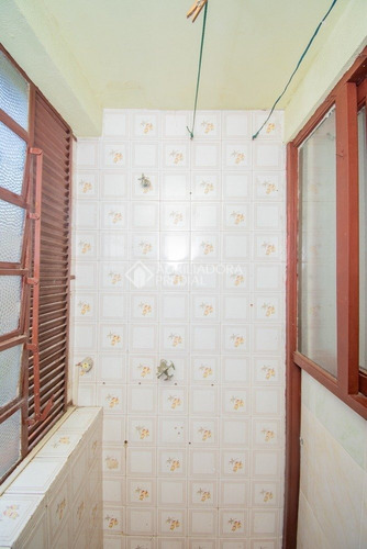 Imagem 12 de 15 de Apartamento - Jardim Do Salso - Ref: 368842 - L-368842