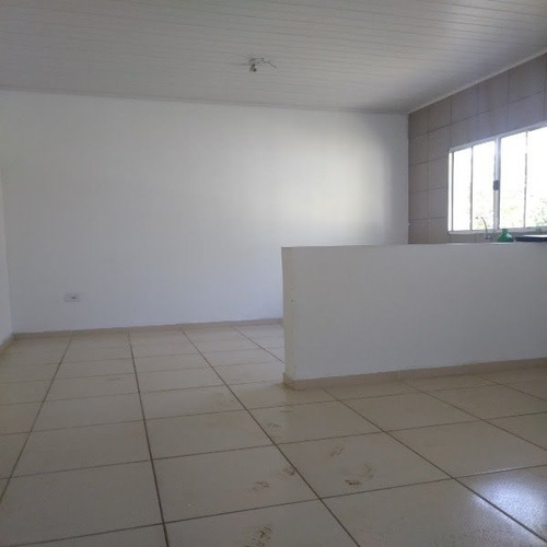 Imagem 10 de 15 de Chácara Para Venda, 1770.0m² - 2831