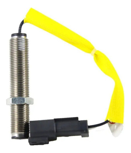 Para Sensor De Velocidad Cat 325c E330b 189-5746 318-1181