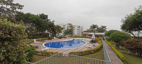 Vendo Casa Medianera En La Villa Olímpica Pereira