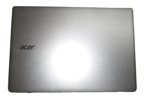 Cover Tapa De 41.4lk01.001-1 Display Acer Aspire V5 122p