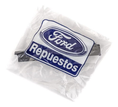 Imagen 3 de 7 de Soporte Montaje Paragolpes Derecho Ford Focus Iii 13/19