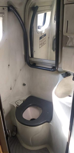 Ônibus Busscar Vistabuss Lo Fretamentos Turismo Mercedes Lo