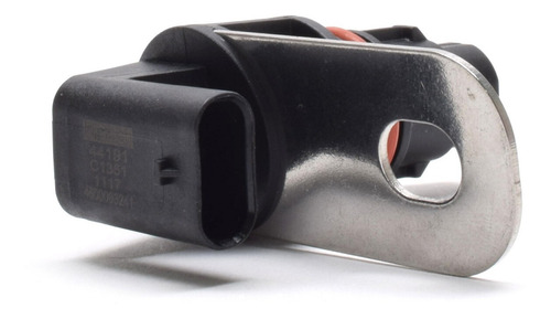 Sensor Cigüeñal Ckp Yukon Xl 8cil 5.3l 15 Al 16 8131709