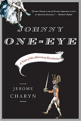 Libro Johnny One-eye: A Tale Of The American Revolution -...