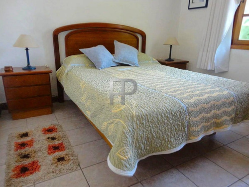 Imagen 8 de 13 de Casa En Venta Punta Del Este 3 Dorm, 300 M2 #1808