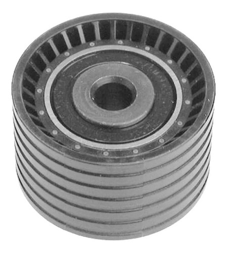 Tensor Fijo 2.0 16v Skf Motor Renault 1.6 16v K4m