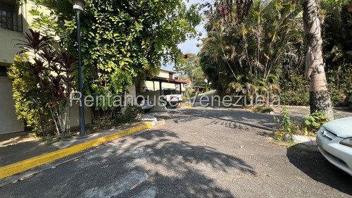 Fg Townhouse En Venta En La Unión 25-19620 Jel
