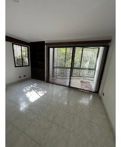 Venta Apartamento 110mtr2 Centenario, Oestes De Cali, A 12830-1