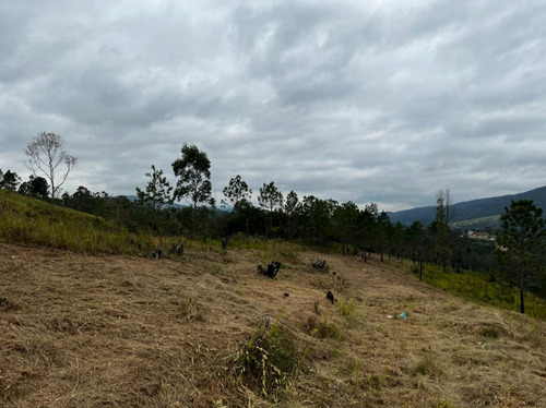 Imagem 14 de 15 de Vendo Terreno De 500m² Em Mairipora