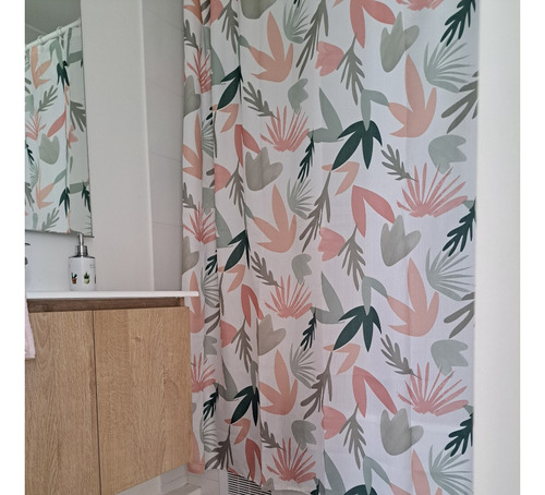 Vendo Excelente Departamento En Atractivo Balnario Papudo